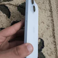 آیفون ۱۵نرمال