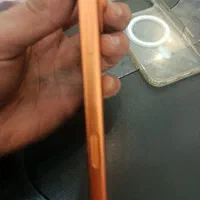 گوشی ایفون17پرومکس|موبایل|تهران, ابوذر|دیوار