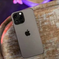 ایفون 14pro max 256 ریجستر شده