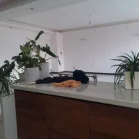 اجاره-آپارتمان-سه-خواب-طلای-سفید-5