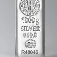 تعدادی شمش نقره نادیر معاوضه با سوناتا وای اف