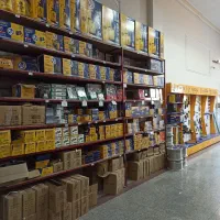 فروشگاه پخش ابزار آلات ساترا|ابزارآلات|زنجان, |دیوار