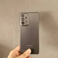 سامسونگ a73 5G