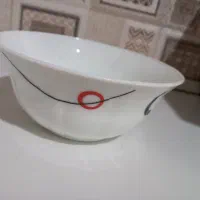 کاسه آبگوشتی ارکوپال