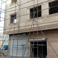 کار های سنگ کاری و سرامیک کاری انجام می‌شود|خدمات پیشه و مهارت|شیروان (خراسان), |دیوار