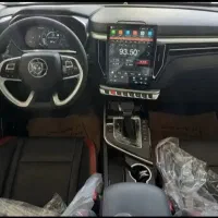 صفرمشکی مدل1404تی فایوT5فرداموتورز|خودرو سواری و وانت|تهران, تجریش|دیوار