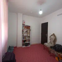 واحد اجاره خیابان ۲۲ بهمن اشرااق ۸۴ متر|اجارهٔ آپارتمان|قم, پردیسان|دیوار