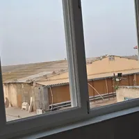 دو نفر سالندار مرغداری،تمام وقت،همراه با بیمه