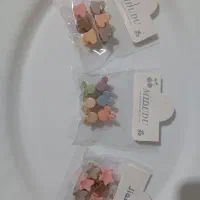 تمام این ها فقط و فقط 25 تومان است|زیورآلات و اکسسوری|فیروزکوه, |دیوار