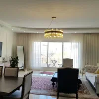 ۱۱۶متری/تکواحدی/اوایل جانباز/ویو ابدی/غرق نور|فروش آپارتمان|مشهد, جانباز|دیوار