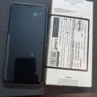 موبایل نیاز به تعمیر|موبایل|اصفهان, چرخاب|دیوار