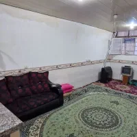 اجاره روزانه سوئیت رابر