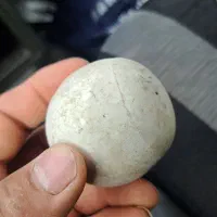 سنگ الماس اسیاب