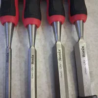 ست مغار  رونیکس|ابزارآلات|پاکدشت, شهرک امام رضا|دیوار