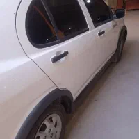 کوئیک Mt ۱۴۰۲|خودرو سواری و وانت|بندرعباس, |دیوار