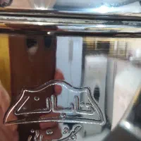 سماور تمیز|سماور، چای‌ساز، قهوه‌ساز|همدان, |دیوار