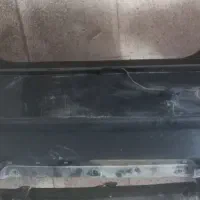 سپر جلو و عقب کوییک|قطعات یدکی و لوازم جانبی|مرودشت, ژیان|دیوار