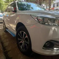 هایماS7مدل۹۷استثنائی