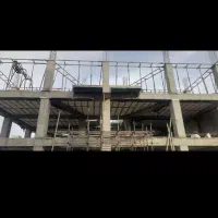 نیازمند نیروی آرماتور بند