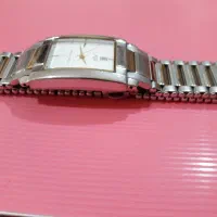 ساعت مچی رومانسون اصل|ساعت|پرند, فاز ۵|دیوار