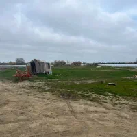 زمین-کشاورزی-بهنمیر-ازنوا