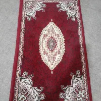 پادری فرش|پادری|بندرعباس, |دیوار