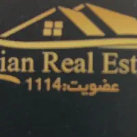 ۲۲متر مغازه تجاری حاشیه بلوار شریعتی