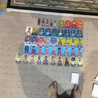 کیمدی۲۰۲۵ کد نزده