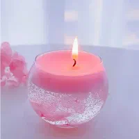 فال شمع تراپی