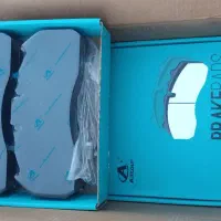 لنت آلتور پلاتینیوم پریمیوم کامیون|قطعات یدکی و لوازم جانبی|مشهد, انقلاب|دیوار