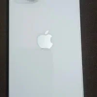 گوشی آیفون ۱۳