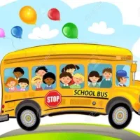 سرویس مدارس