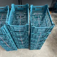 تولید و پخش ظروف پلاستیکی|ظروف نگهدارنده، پلاستیکی، یکبارمصرف|هشتگرد, تهران دشت|دیوار