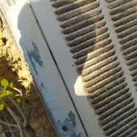 فروش کولر آبی 4500