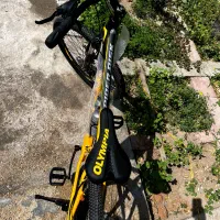 دوچرخه ۲۶ نو|دوچرخه، اسکیت، اسکوتر|بندرعباس, |دیوار