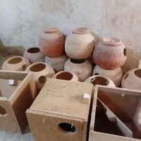 فروش قفس ولونه پرنده|لوازم جانبی حیوانات|سبزوار, قصبه شرقی|دیوار