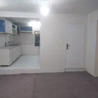 رهن و اجاره منزل ویلایی دربستی