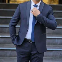 فروشگاه مردانه دیپلمات|لباس|ارومیه, |دیوار