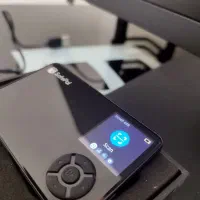 کیف پول سخت افزاری|قطعات و لوازم جانبی رایانه|یاسوج, |دیوار