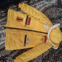 کاپشن|لباس|مشهد, علی آباد|دیوار