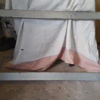 دارقالی مدل کتابی ۸۰ضربدر۵۰