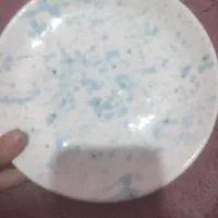 کارهای سرامیکی|ظروف سرو و پذیرایی|گرگان, |دیوار