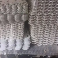 لامپ کم مصرف|لامپ و چراغ|هشتگرد, تهران دشت|دیوار