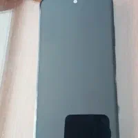 redmi note 11s 128gb|موبایل|تهران, یوسف‌آباد|دیوار