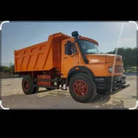 آجر و ماسه شسته