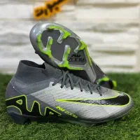 کفش ایرزوم استوک