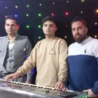 پروژکتور و ارکستروموسیقی|تلویزیون و پروژکتور|اسدآباد, |دیوار