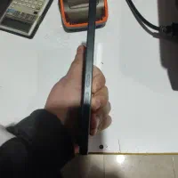 note13|موبایل|پرند, فاز ۴|دیوار