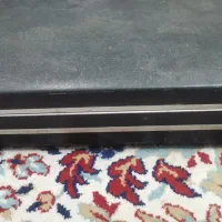 رادیو گرام سامسونتی|کلکسیون و سرگرمی|تهران, فردوسی|دیوار