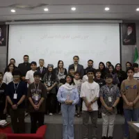 آموزشگاه تخصصی سیمرغ( فن بیان )|خدمات آموزشی|بندرعباس, |دیوار